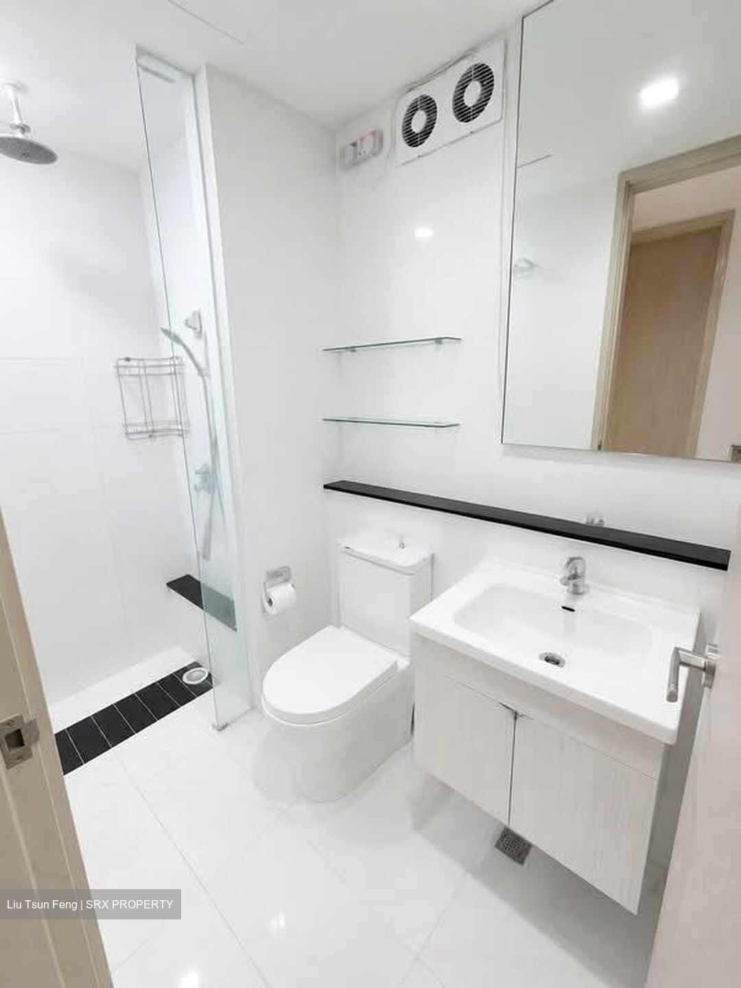 The Centris (D22), Apartment #587559151